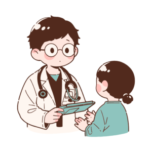 Accurate Diagnosis & Root-Cause Treatment