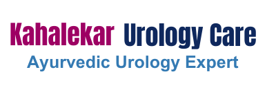 Kahalekar Urology Care