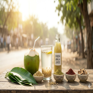 गर्मीमध्ये लघवी करताना जळजळ का होते? आयुर्वेदिक उपाय